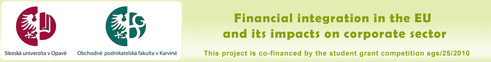 icfi logo2